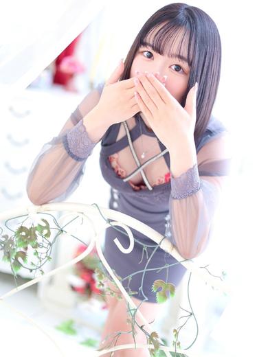 お湯っ娘PLUS soapland service parlor EMO