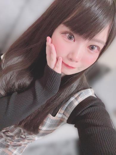 お湯っ娘PLUS 泡泡浴 ニモ