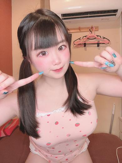 お湯っ娘PLUS 泡泡浴 NIMO