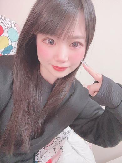 お湯っ娘PLUS 泡泡浴 NIMO