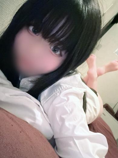 お湯っ娘PLUS 泡泡浴 MIRU