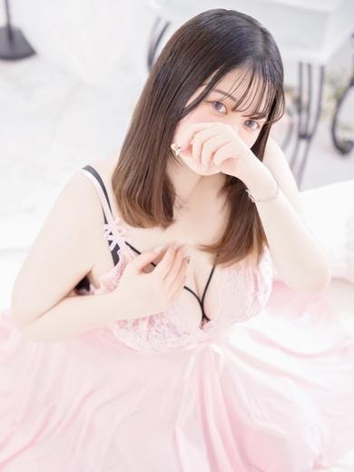 お湯っ娘PLUS 한국인 가능 소프랜드 MONE