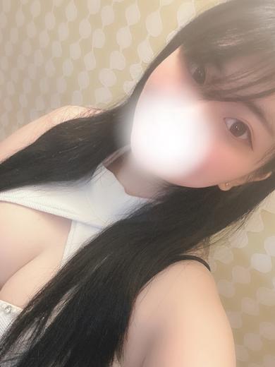 お湯っ娘PLUS soapland service parlor NANA