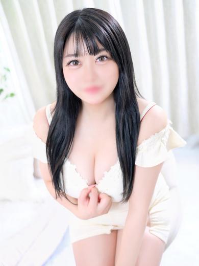 お湯っ娘PLUS 泡泡浴 NONNO