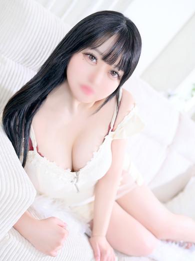 お湯っ娘PLUS 泡泡浴 NONNO