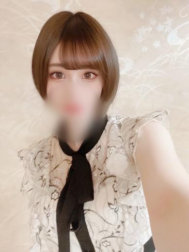 お湯っ娘PLUS 한국인 가능 소프랜드 HINATA