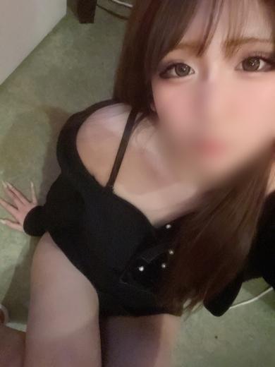   REMU