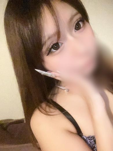 お湯っ娘PLUS 한국인 가능 소프랜드 REMU