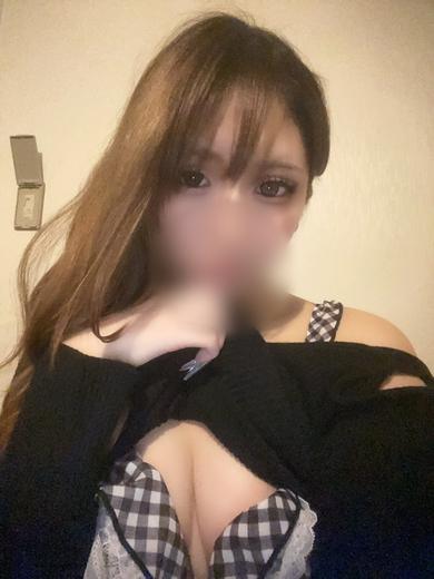 お湯っ娘PLUS 한국인 가능 소프랜드 REMU