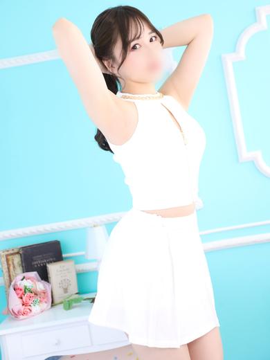 お湯っ娘PLUS 한국인 가능 소프랜드 NAZUNA