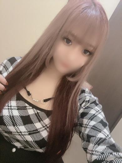 お湯っ娘PLUS soapland service parlor KOKO