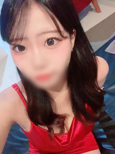 お湯っ娘PLUS soapland service parlor HARUHI