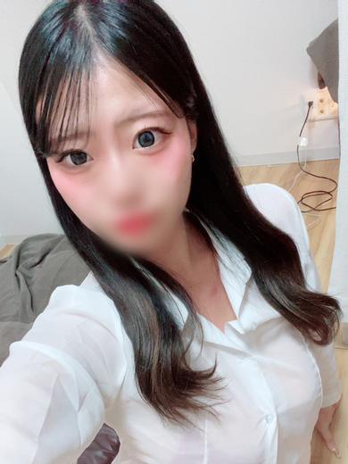 お湯っ娘PLUS ソープランド HARUHI
