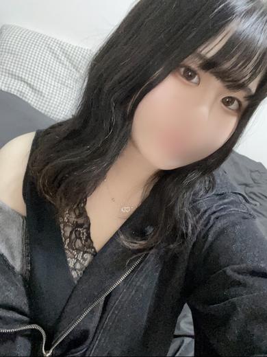 お湯っ娘PLUS 泡泡浴 IO