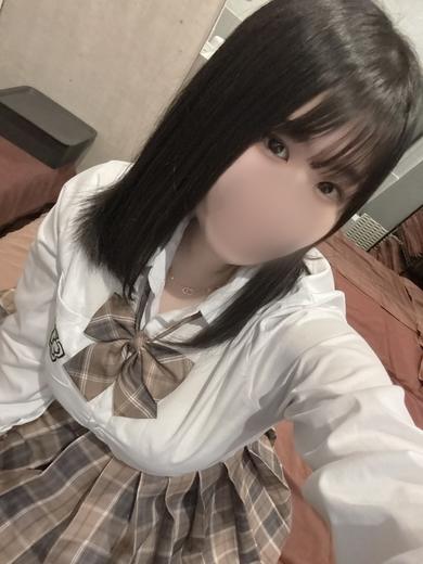お湯っ娘PLUS 泡泡浴 IO
