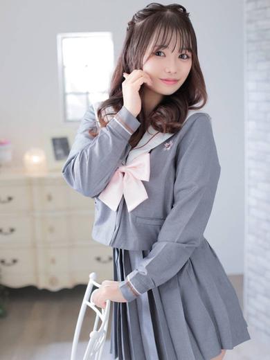 お湯っ娘PLUS 한국인 가능 소프랜드 REN