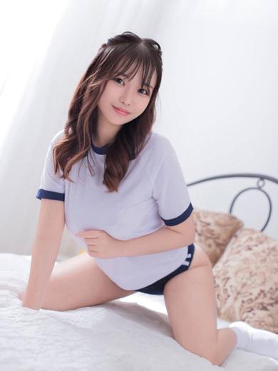 お湯っ娘PLUS 한국인 가능 소프랜드 REN