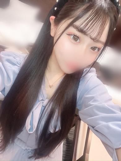 お湯っ娘PLUS ソープランド MIHO