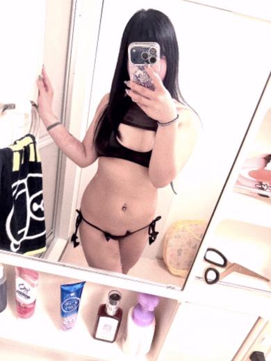 お湯っ娘PLUS soapland service parlor KAREN