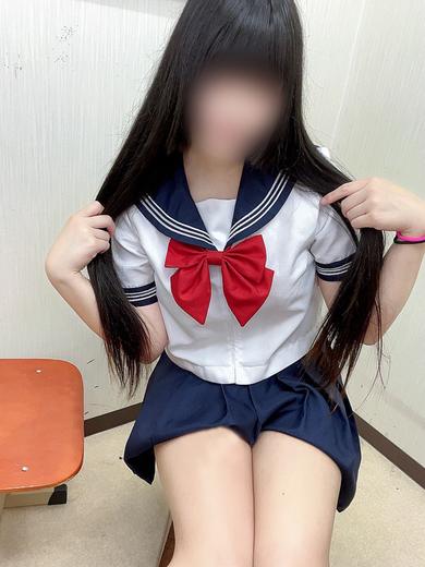 お湯っ娘PLUS ソープランド KAREN