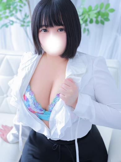 お湯っ娘PLUS 한국인 가능 소프랜드 TOA