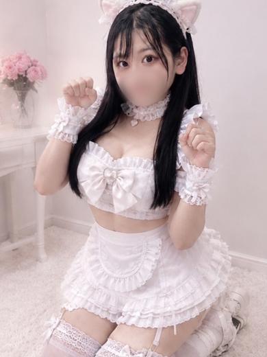 お湯っ娘PLUS soapland service parlor EMA