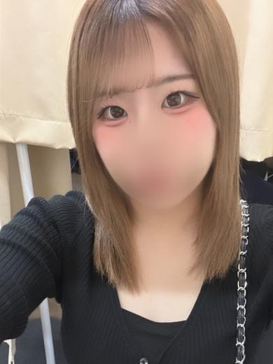 お湯っ娘PLUS 한국인 가능 소프랜드 KIRA