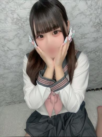 お湯っ娘PLUS 泡泡浴 YUURU