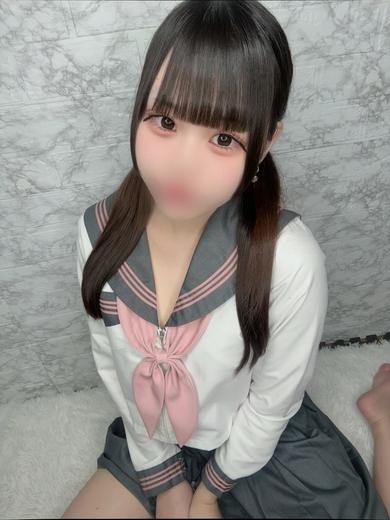 お湯っ娘PLUS 泡泡浴 YUURU