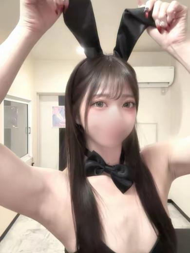 お湯っ娘PLUS ソープランド RUNA