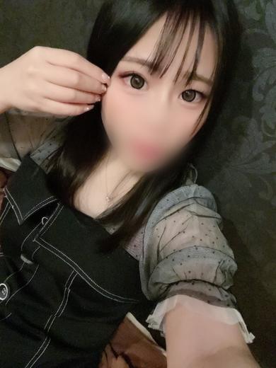 お湯っ娘PLUS 한국인 가능 소프랜드 MERU