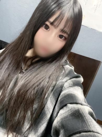 お湯っ娘PLUS 한국인 가능 소프랜드 MERU