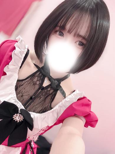   KAGURA