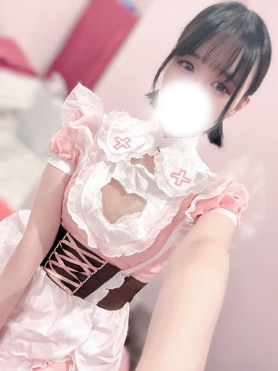 お湯っ娘PLUS 한국인 가능 소프랜드 KAGURA