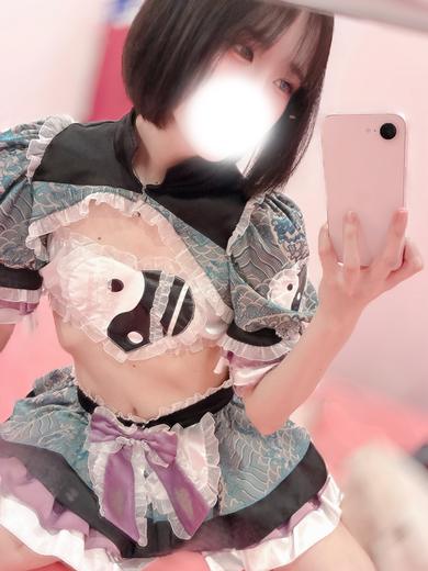 お湯っ娘PLUS 한국인 가능 소프랜드 KAGURA