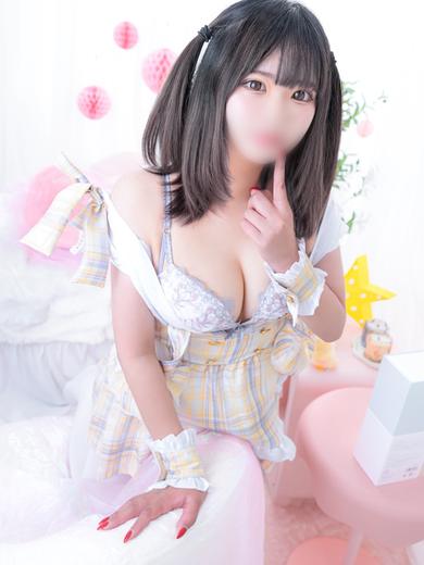   REI