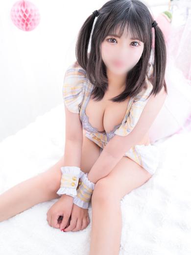 お湯っ娘PLUS ソープランド REI
