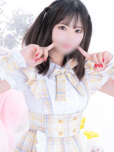 お湯っ娘PLUS ソープランド REI