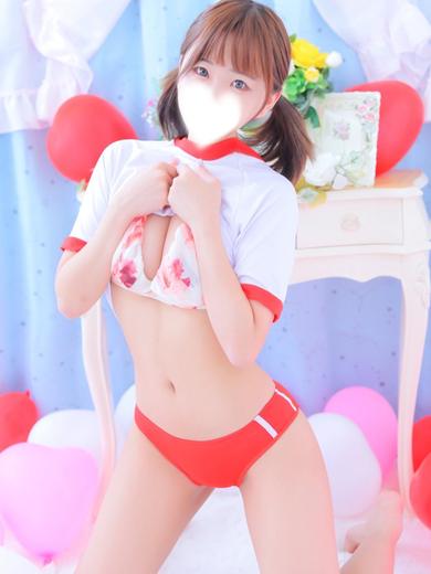 お湯っ娘PLUS ソープランド REI