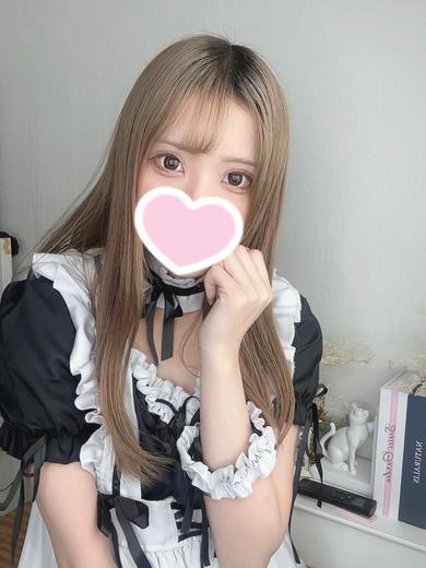 お湯っ娘PLUS 한국인 가능 소프랜드 REINA