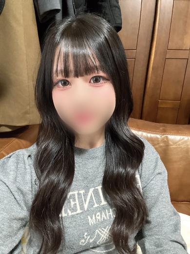   NANOKA