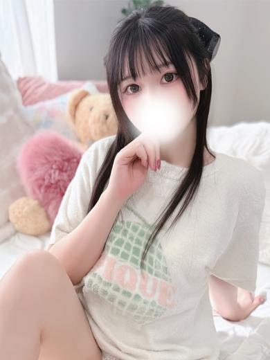 お湯っ娘PLUS 한국인 가능 소프랜드 NANOKA