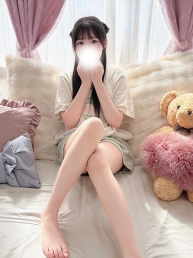 お湯っ娘PLUS 한국인 가능 소프랜드 NANOKA