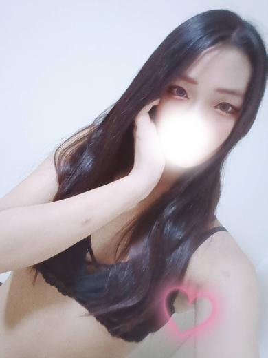 お湯っ娘PLUS ソープランド ROA