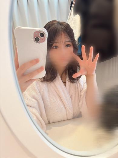 お湯っ娘PLUS 泡泡浴 CHUN