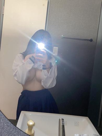 お湯っ娘PLUS 泡泡浴 CHUN