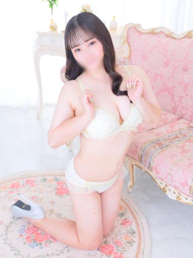 お湯っ娘PLUS 泡泡浴 RISA