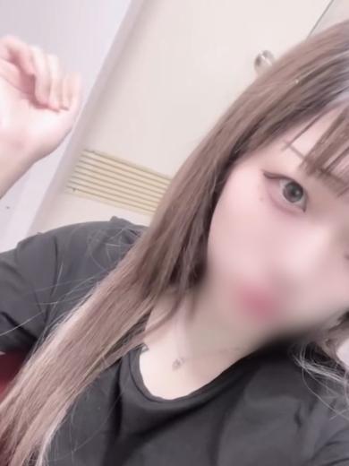 お湯っ娘PLUS 泡泡浴 SENA