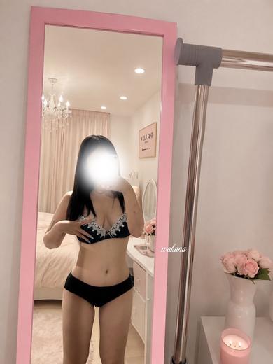 お湯っ娘PLUS soapland service parlor CHINATSU