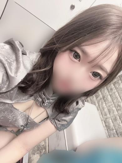 お湯っ娘PLUS soapland service parlor CHINATSU